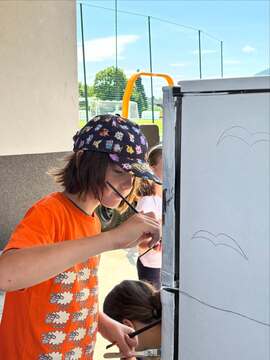 sola_kreativnosti_2025 (16)